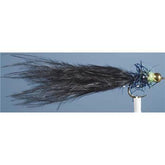 Jmc Streamer Reservoir Plomados - casapintat - DE CHARETTE MOUCHES